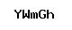 Code antispam