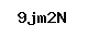 Code antispam