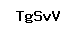 Code antispam